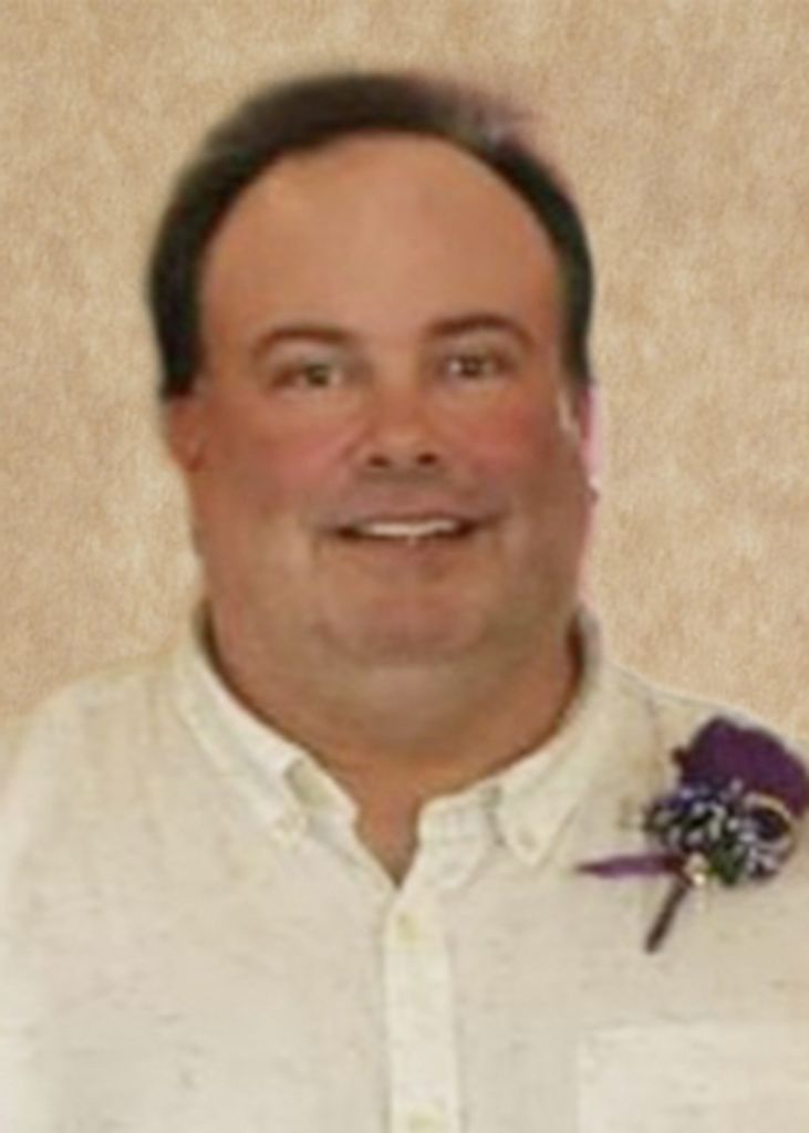 Albert J. Lidy Profile Photo