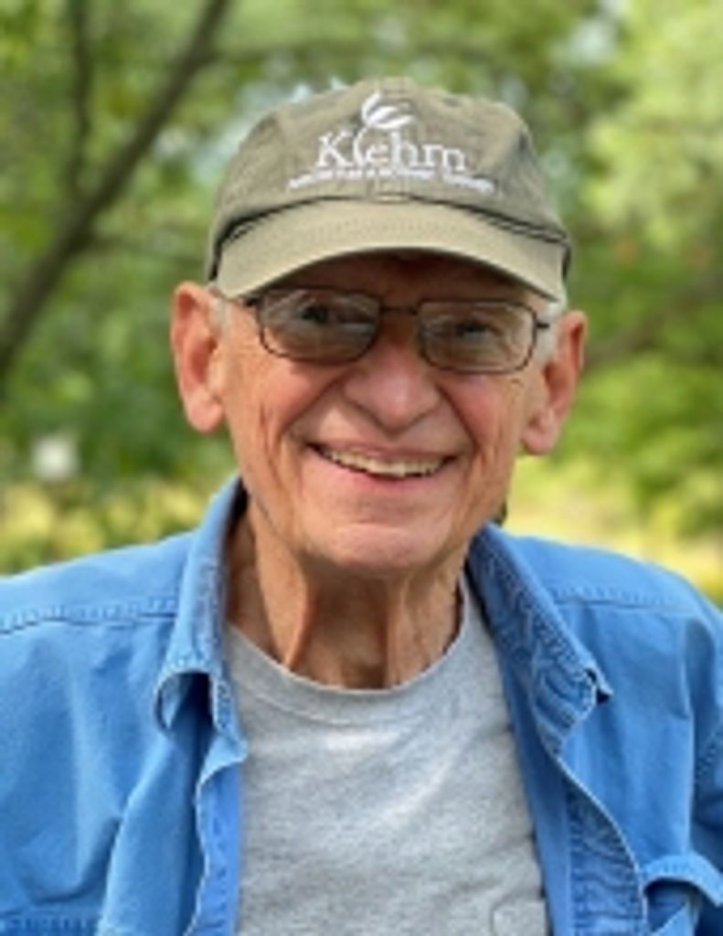Stephen "Steve" P. Symes
