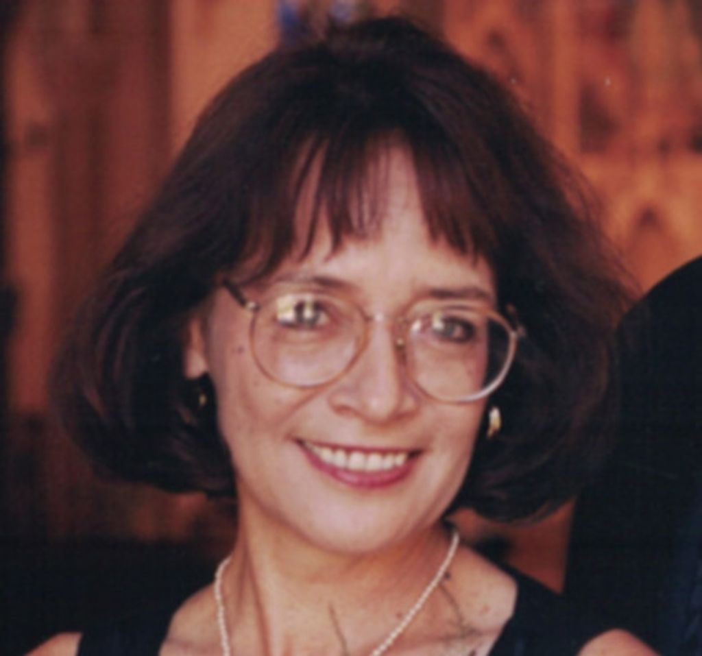 Karlene R. Moser Profile Photo