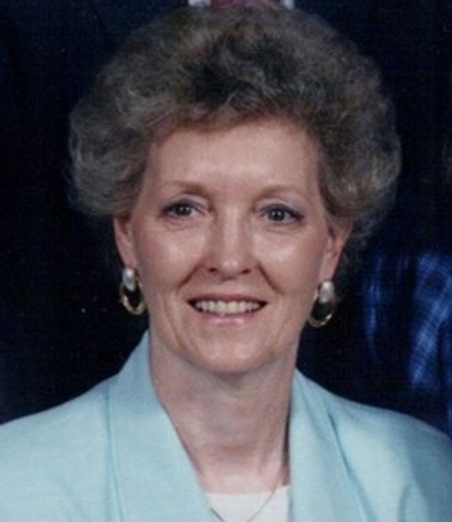 Jimmie White