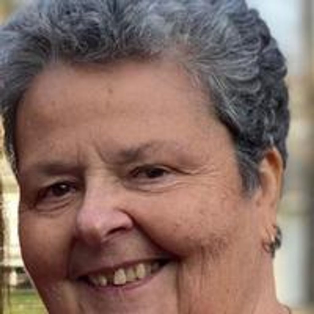 Arlene L. Morse