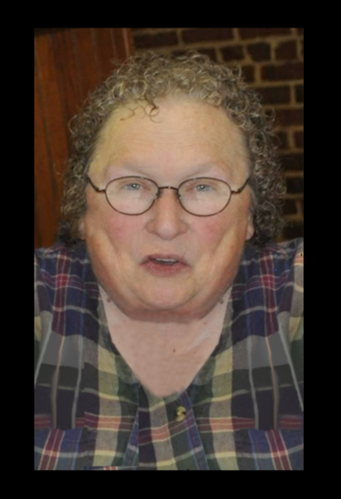 Marie Lowry Profile Photo