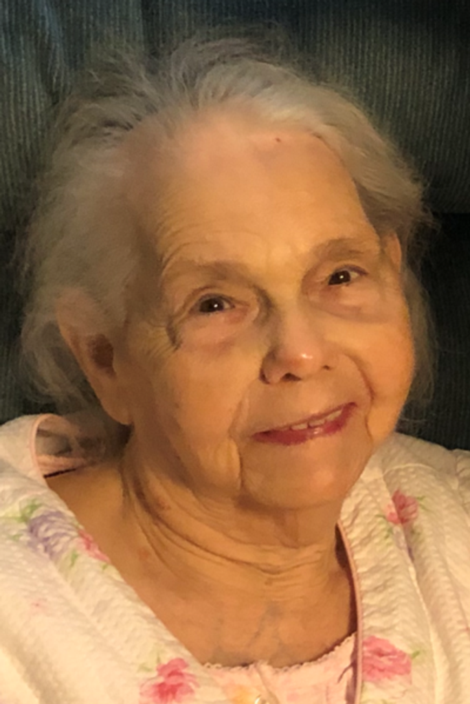 Janice Faye Scarberry Profile Photo