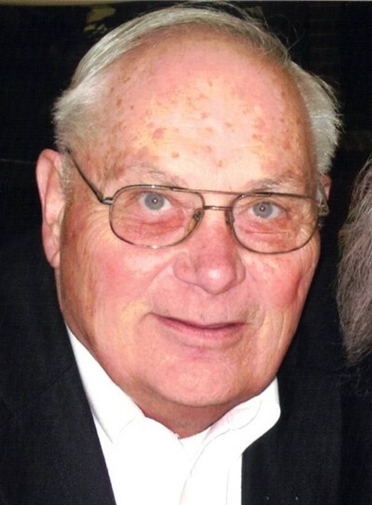 Gerald John Platko Profile Photo