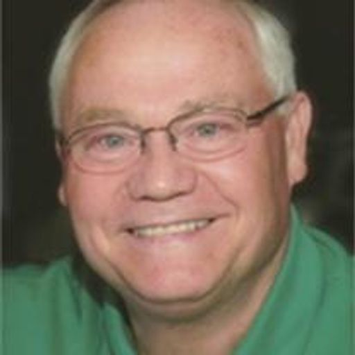 Robert J. "Robin" Lala, Jr. Profile Photo