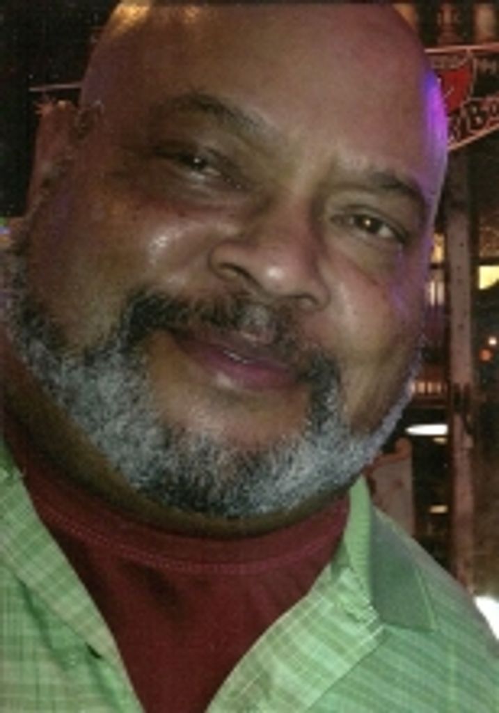 Ernest A. West