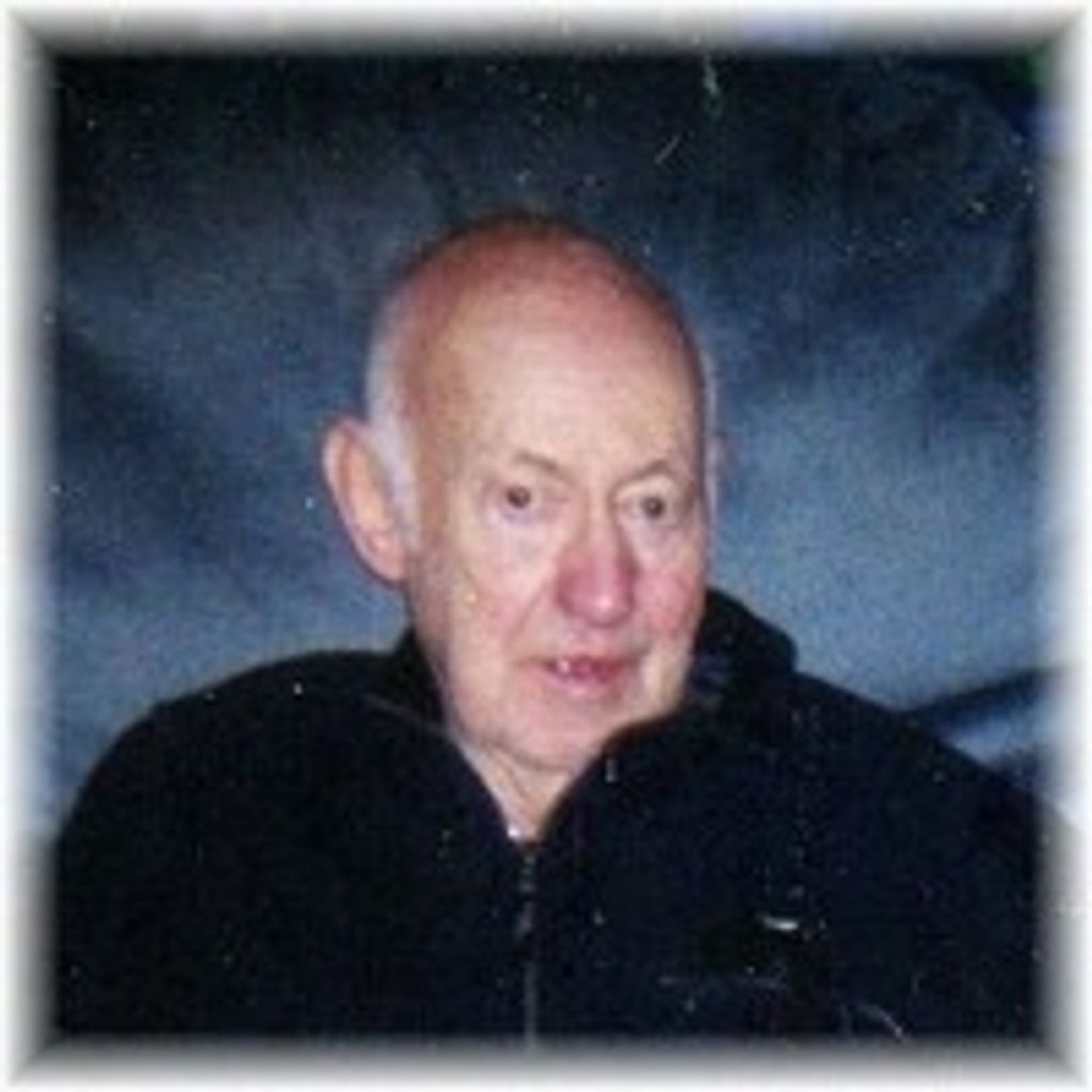 Charles W. Bourne