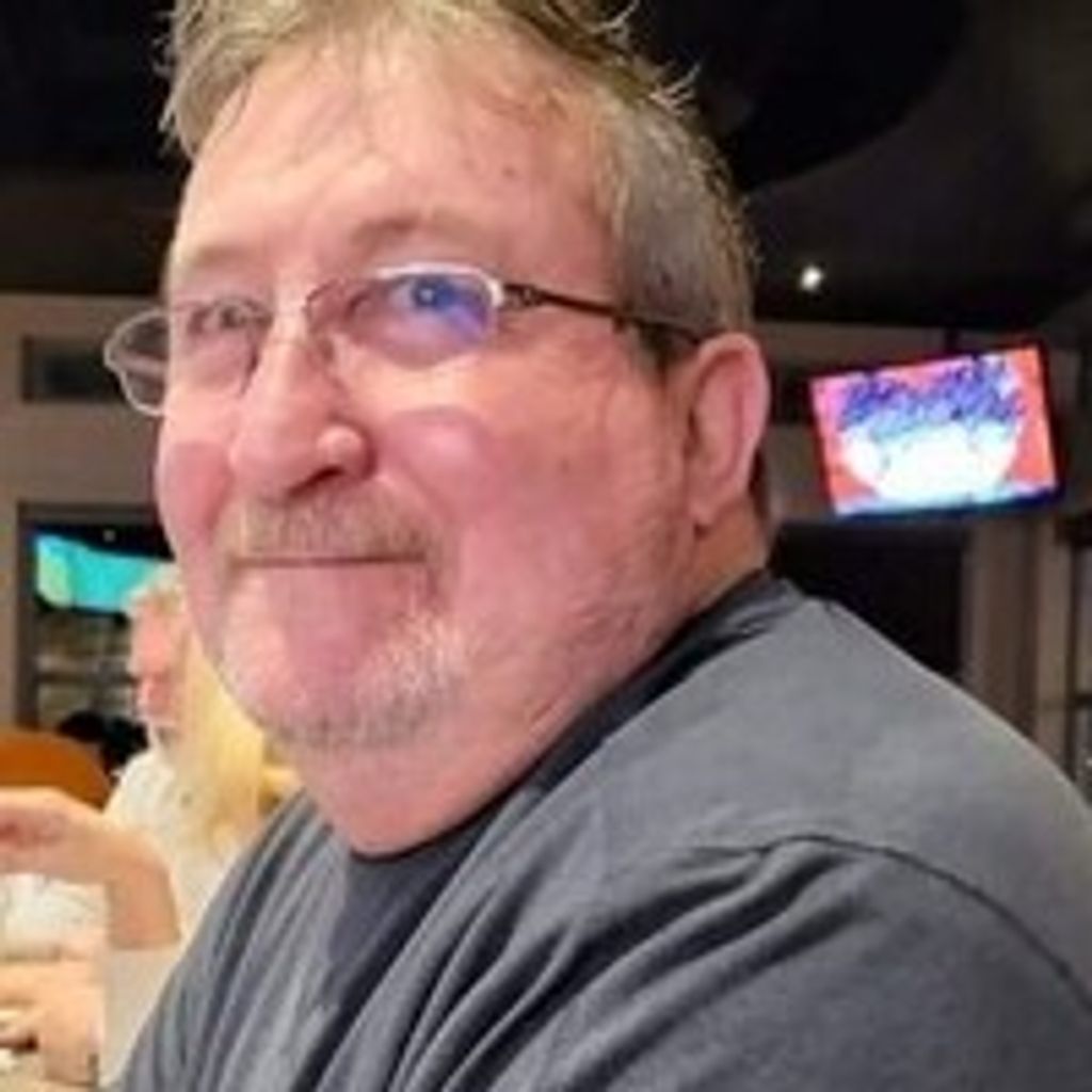 David Wayne Miller Profile Photo
