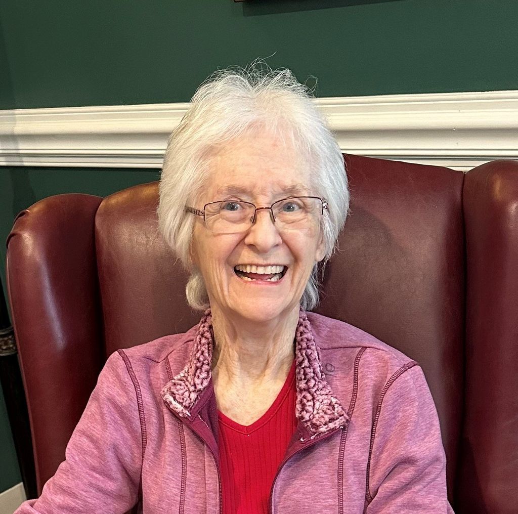 Della Sinnett