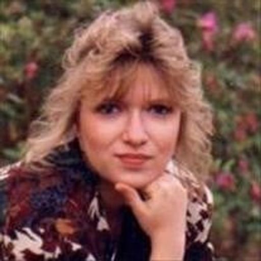 Suzanne Sweat Abad Profile Photo