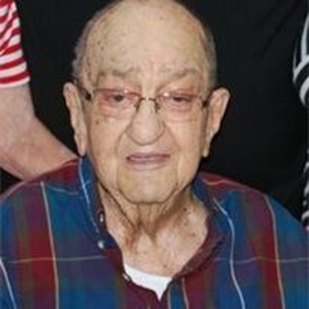 Daniel Horn