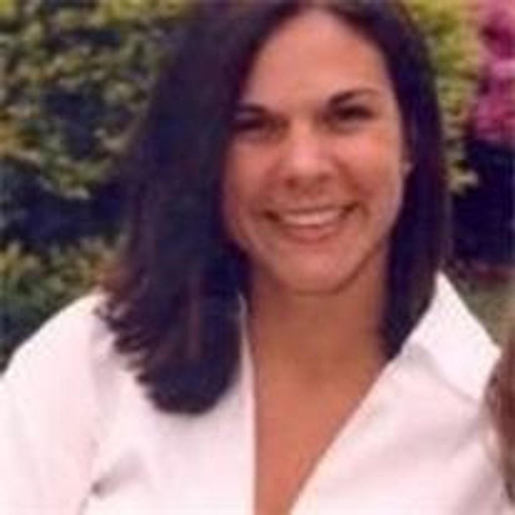 Kristie Kilkenny
