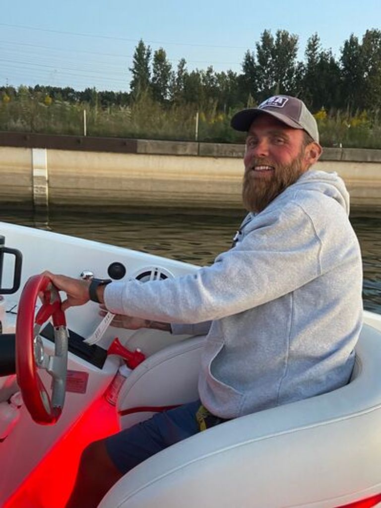 Jermie Thomas Murray