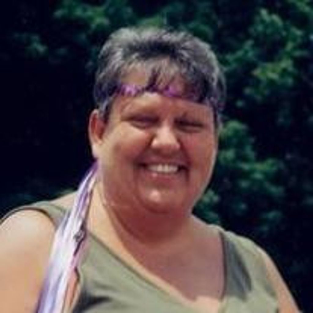Debra Ann Conley Watson Profile Photo