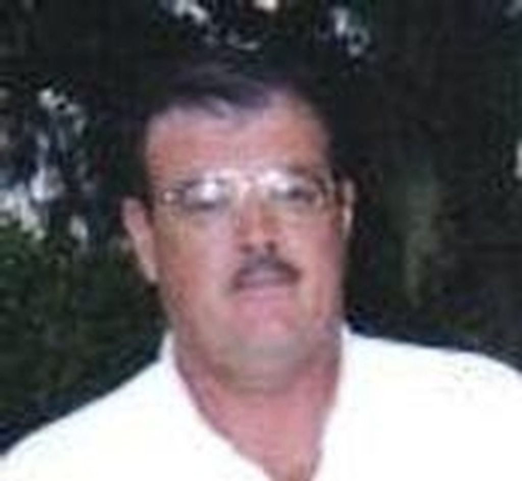 Roger A. Swanson