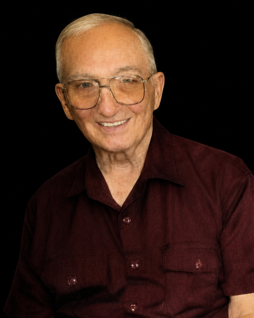 Howard Emerson Wiles, Jr. Profile Photo