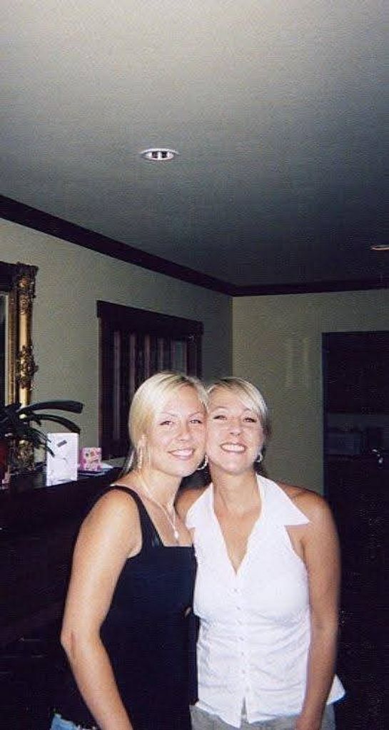 Genise Morgan Profile Photo