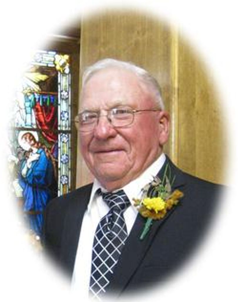 Maurice West