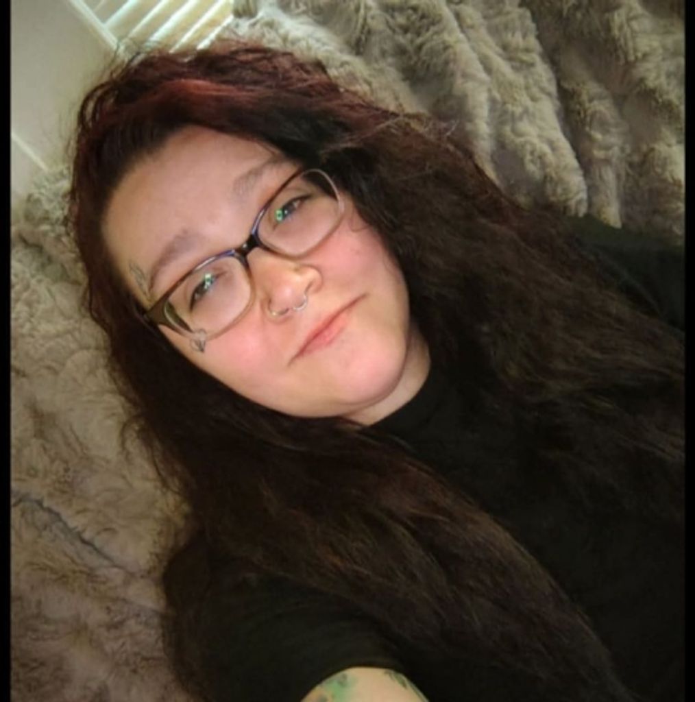 Marissa K. Cali-Cummins Profile Photo