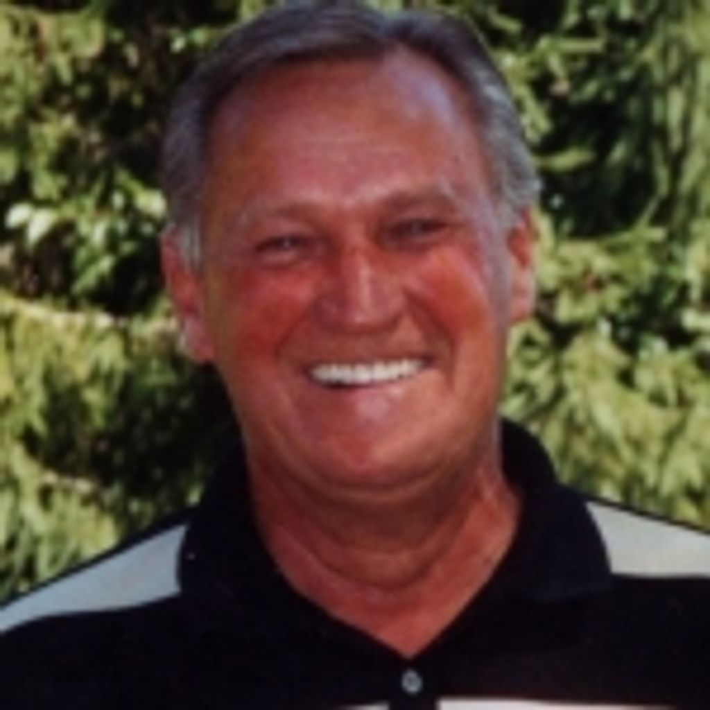 Thomas Russell