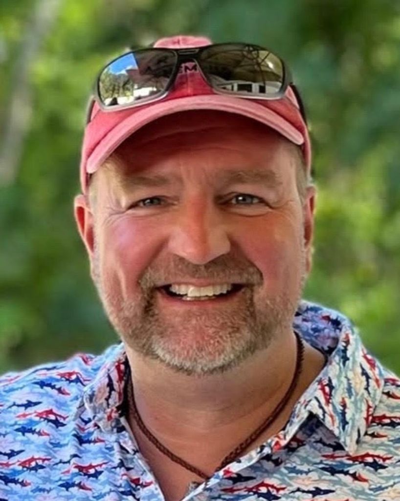 David E. Wilusz Profile Photo