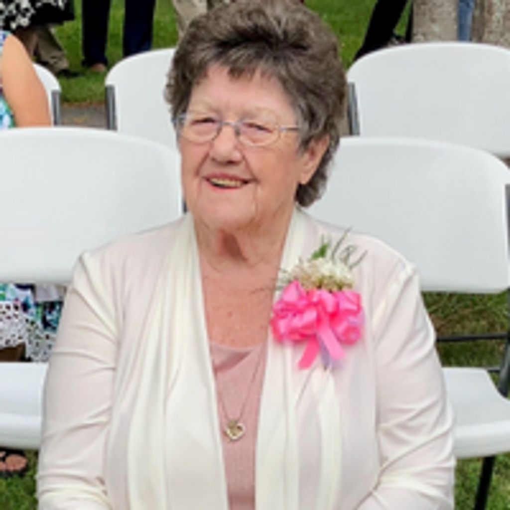 Barbara J Clark Profile Photo