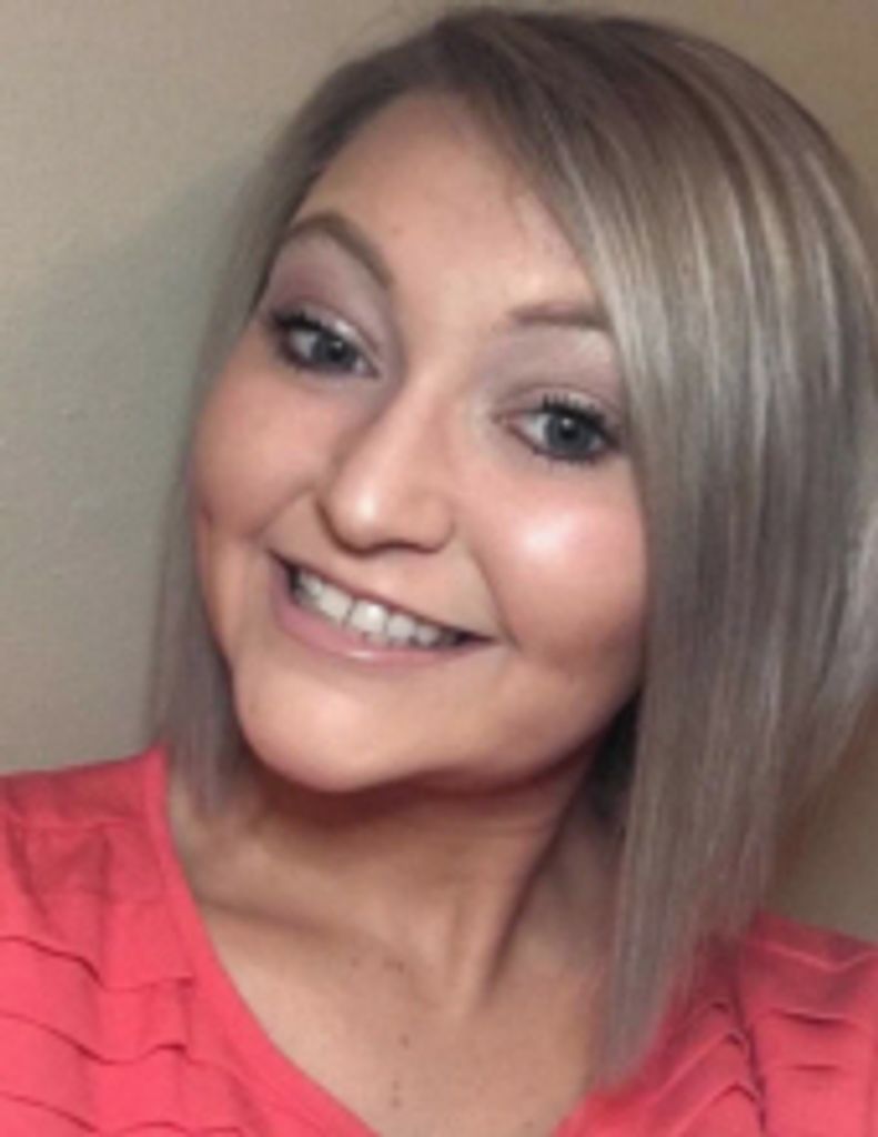 Hollie Christine Vandemark
