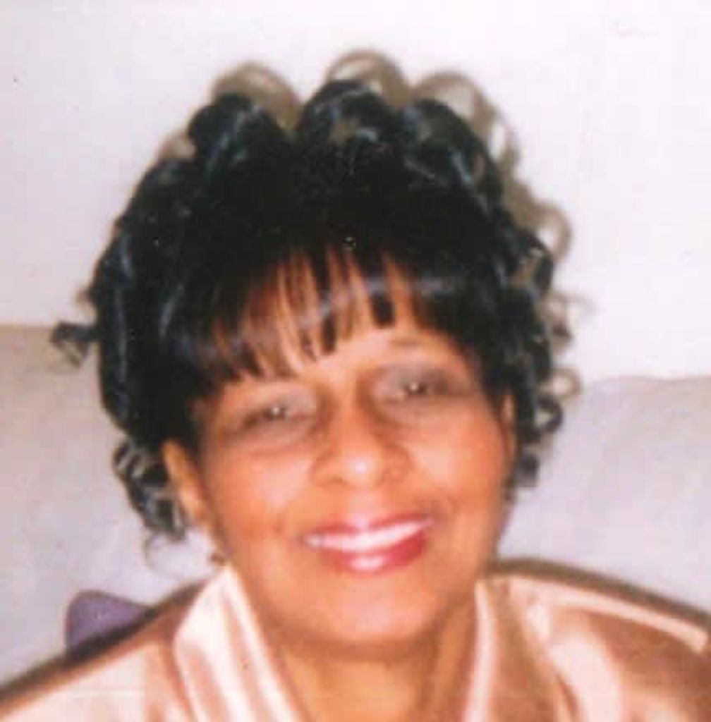 Mother Diane Nealy Profile Photo