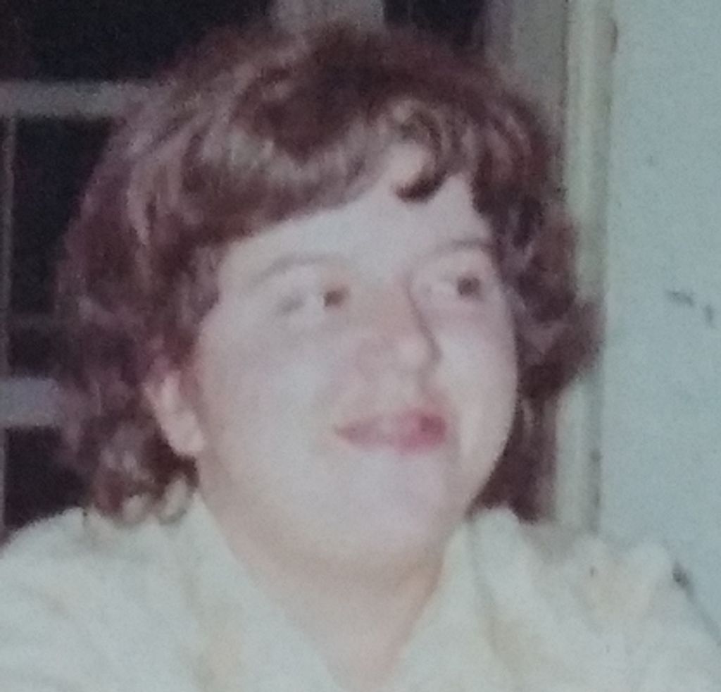 Linda Todd Profile Photo