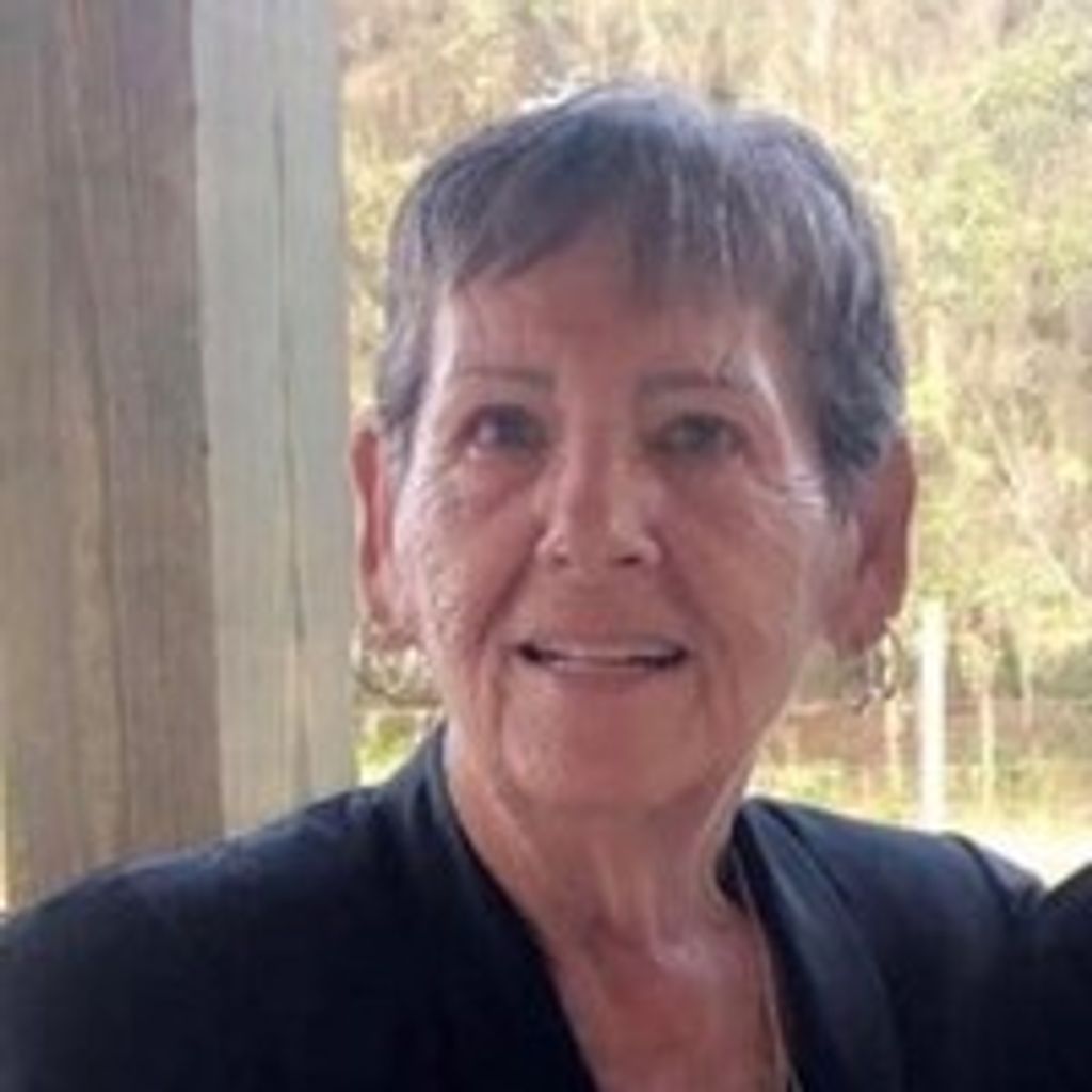 Deanna King