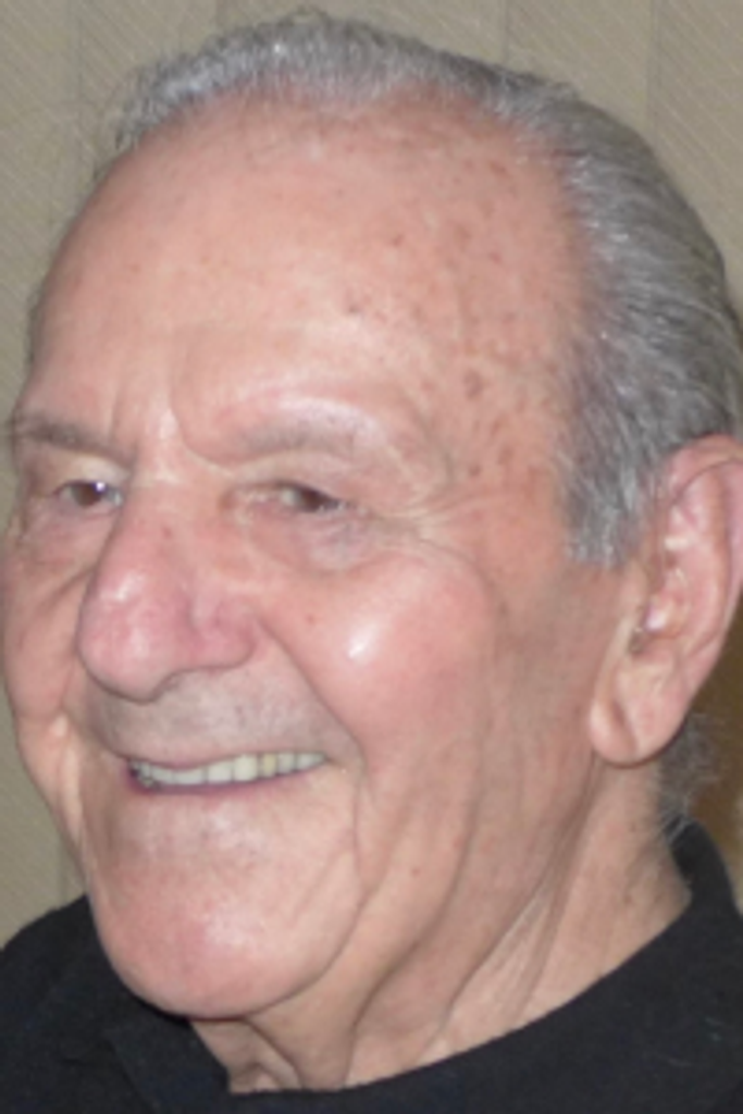 Carl J. Rappoli Profile Photo