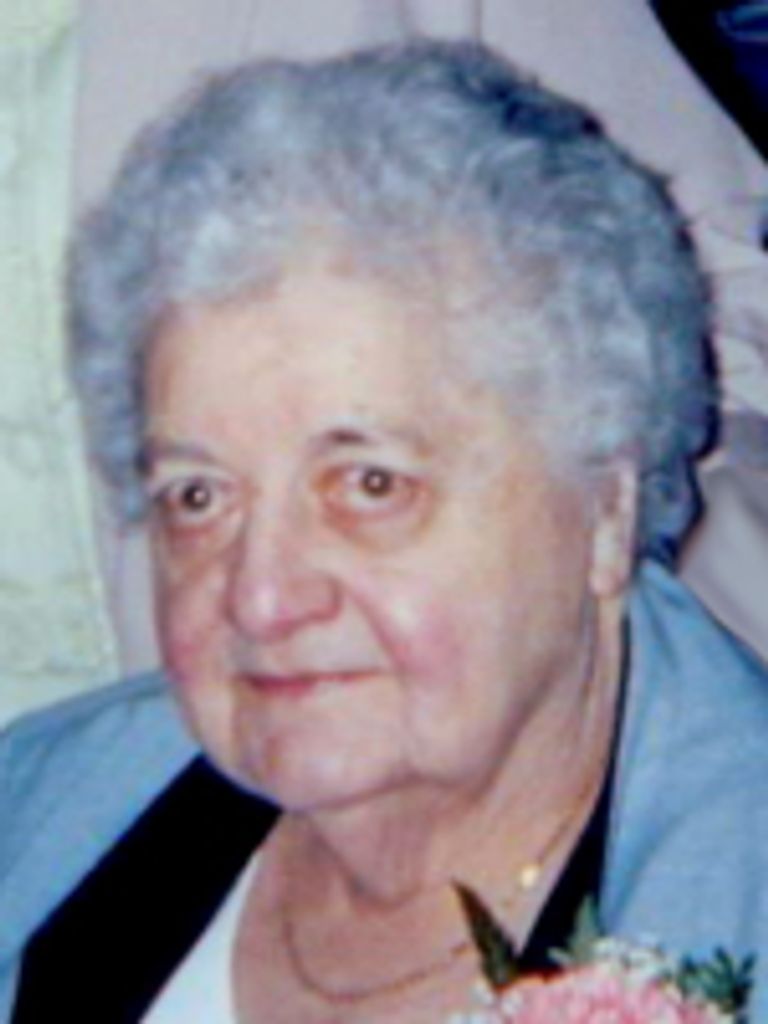 Susan Hrusik Profile Photo