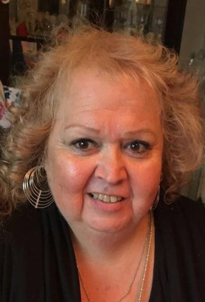 Joanne Lentini