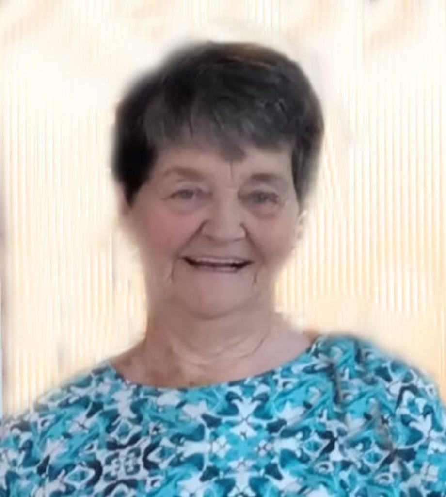 Joyce M. Pines Profile Photo