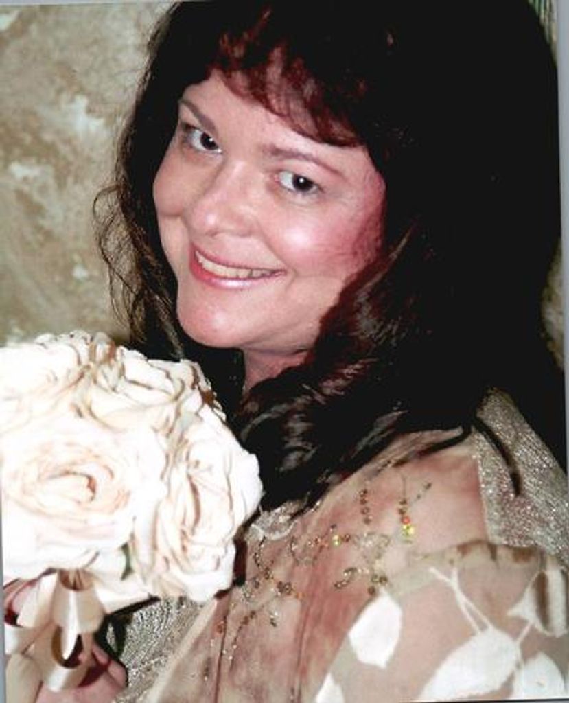 Karrell Lynn Baer Profile Photo