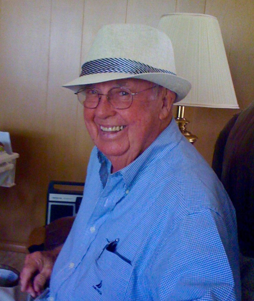 Glenn Lee Hagler