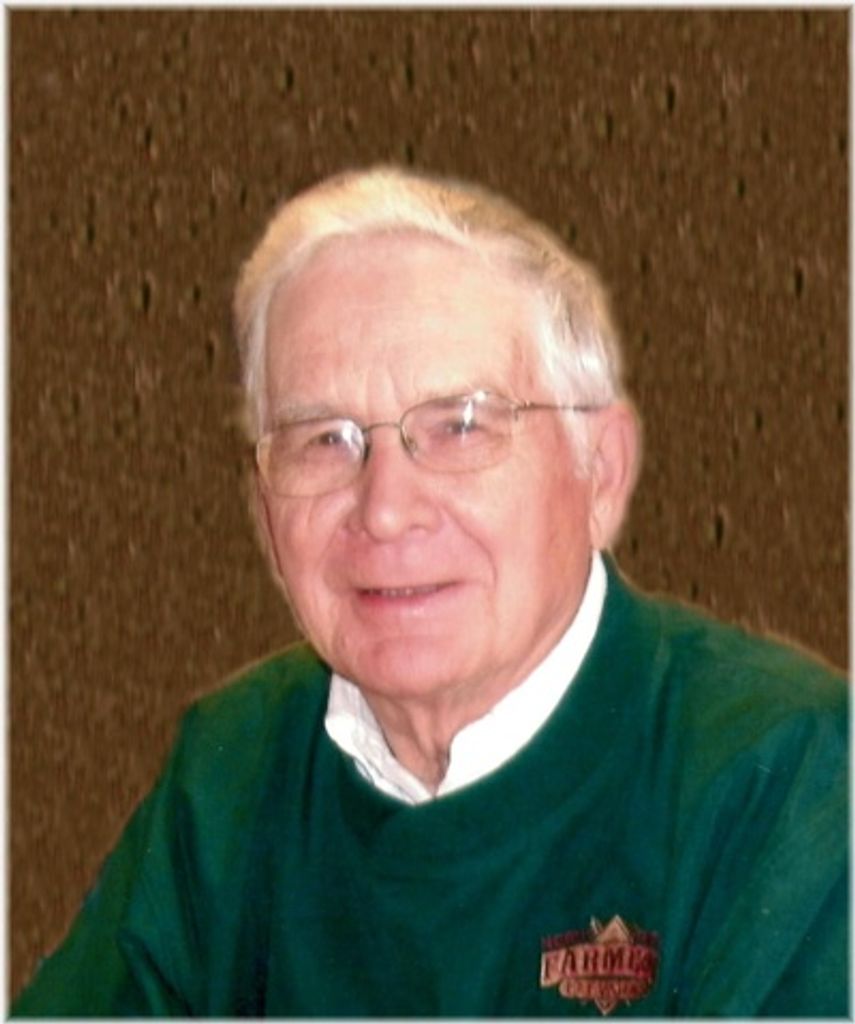 Delmer Droog Profile Photo