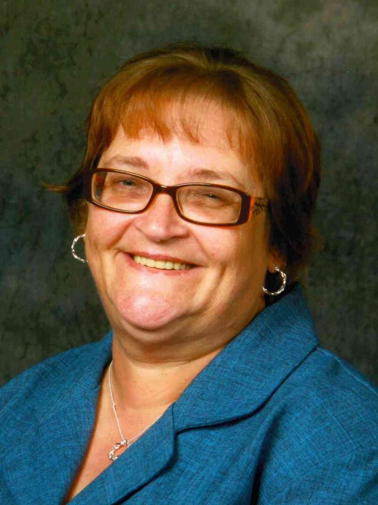 Charlene D. Carroll