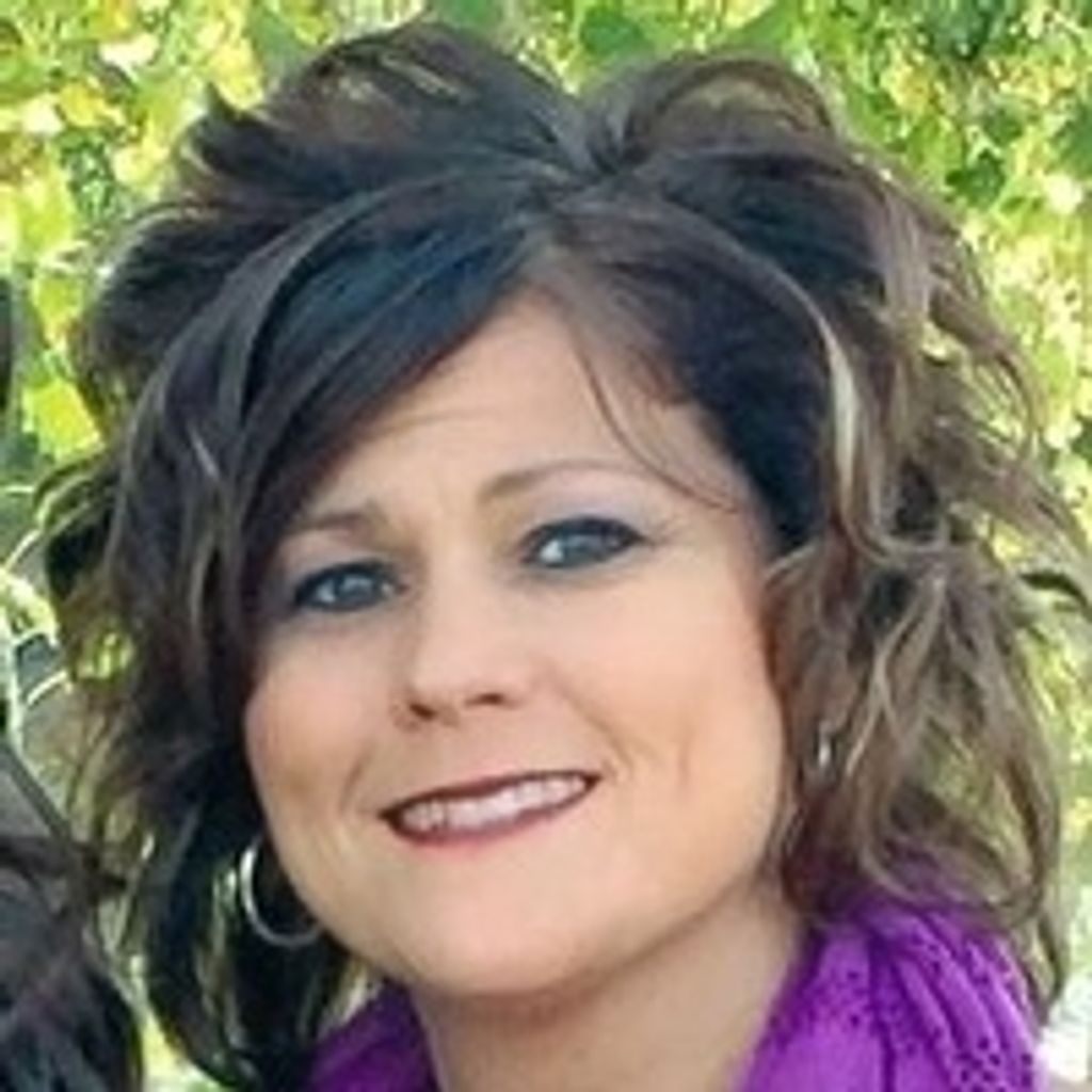 Lisa Schirrick