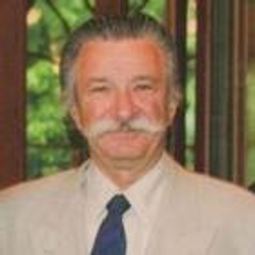 James L. "Jimmy" Donofrio