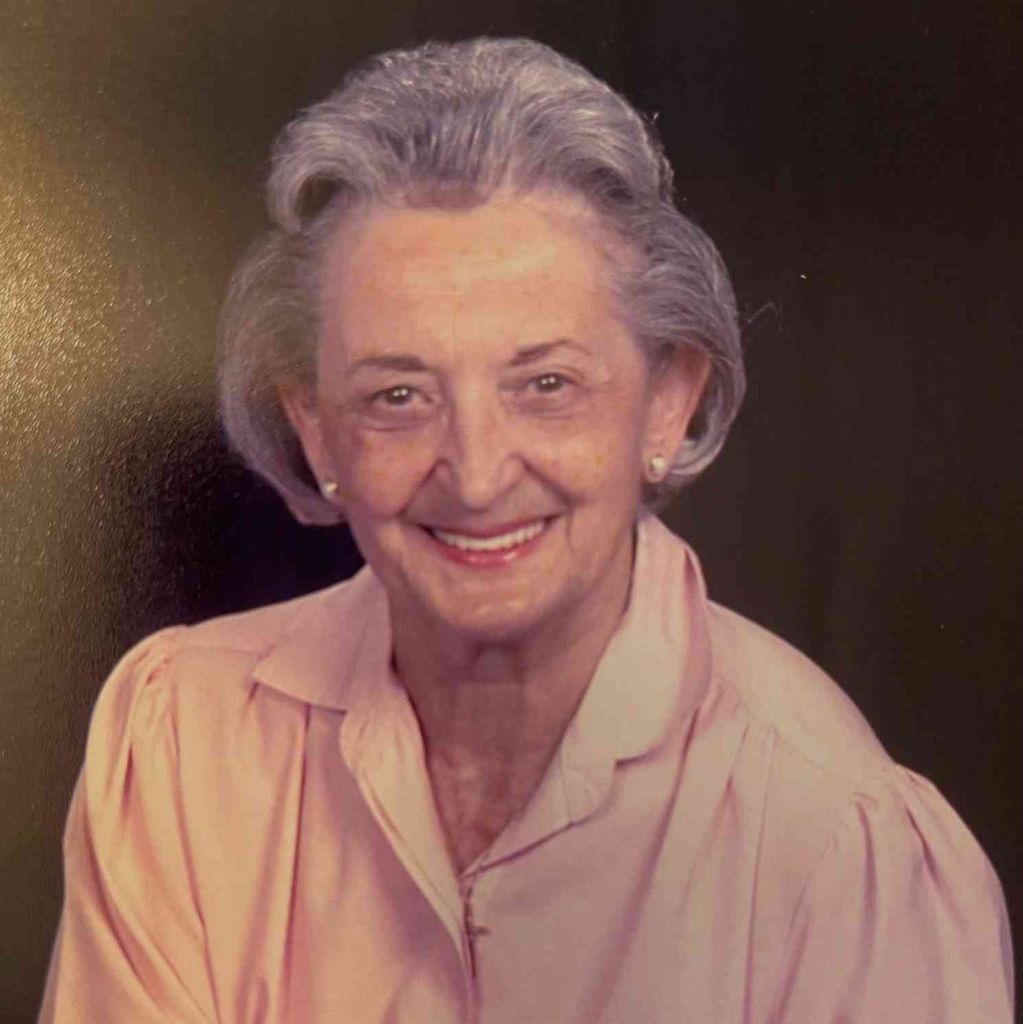 Dolores Ann Byrley-Murphy Profile Photo