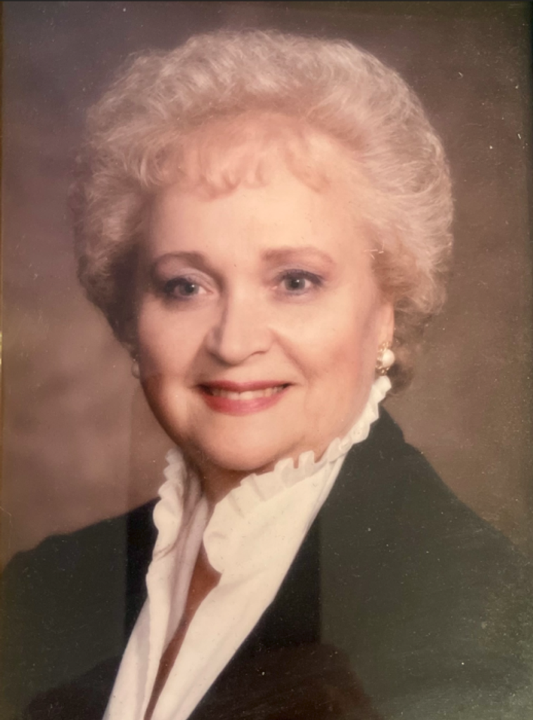 Sondra Marlene Kronick Profile Photo