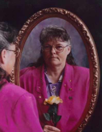 Sharon Ann Decker Profile Photo