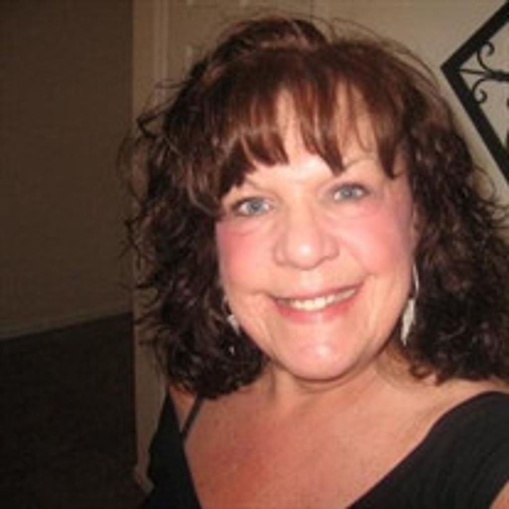 Linda Taylor Dunlap