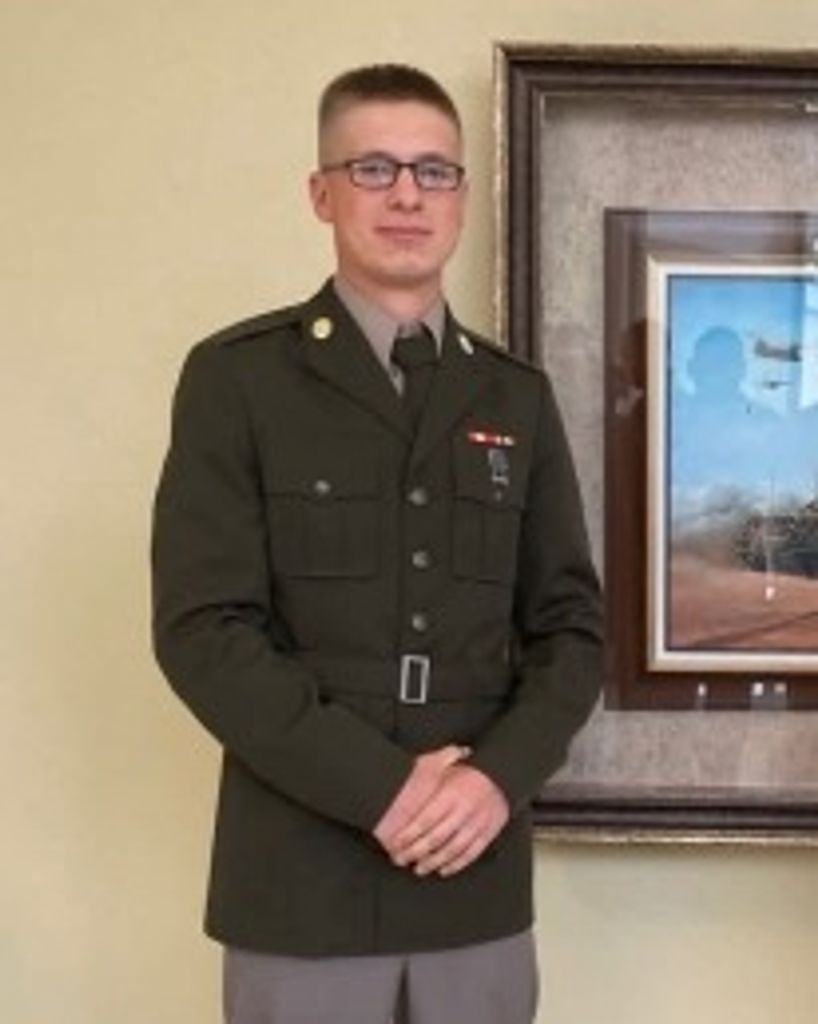 David J. Roe Profile Photo