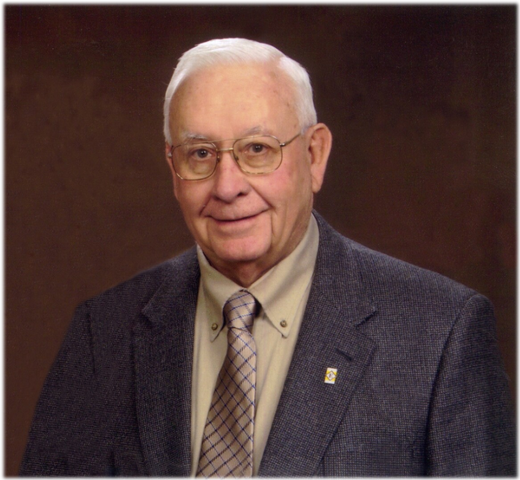 Duane McFadden Profile Photo