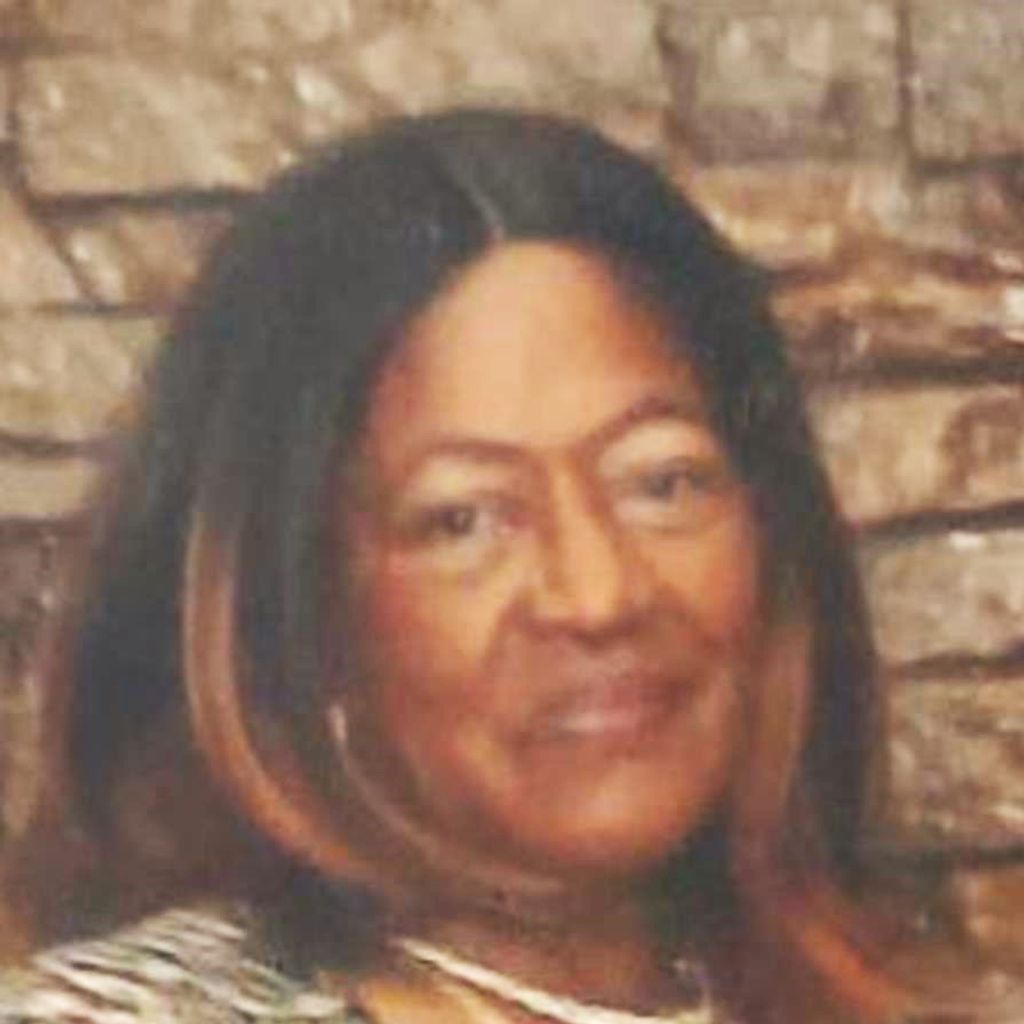 Martha Oliver Profile Photo