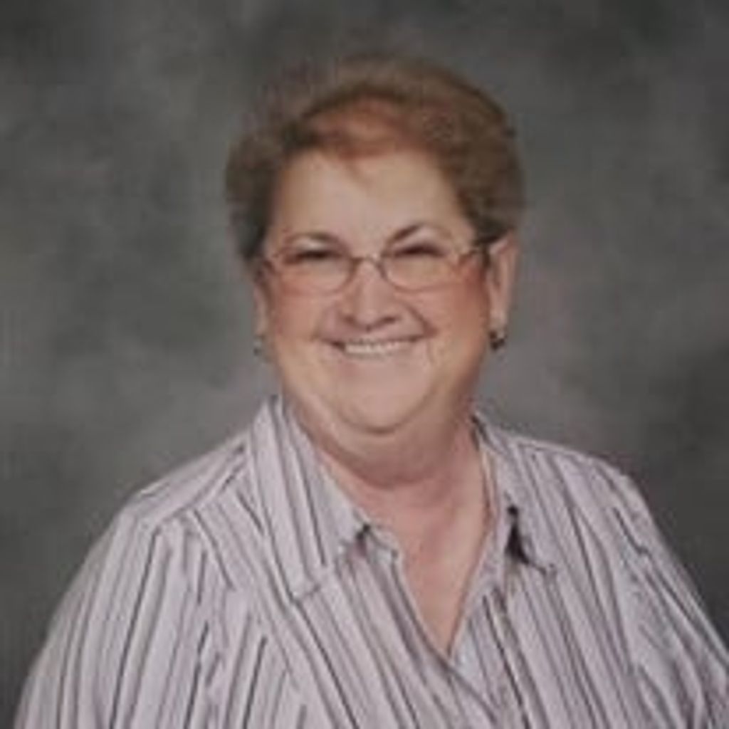 Mrs. Wanda L. Sword