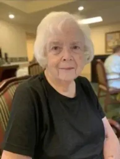 Beverly Lottes Profile Photo