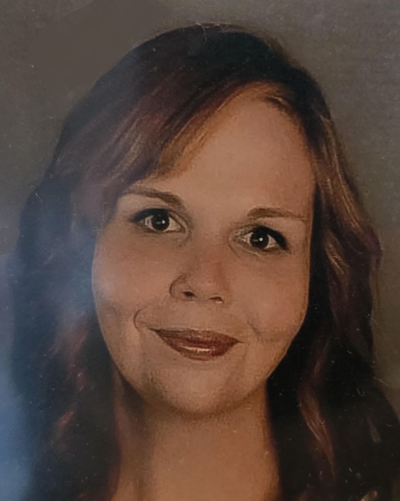 Gina L. Pokas Profile Photo